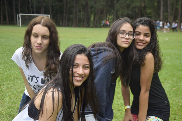 Buy your photos of the eventNR Sun 22 a 25/10/17 on Fotop