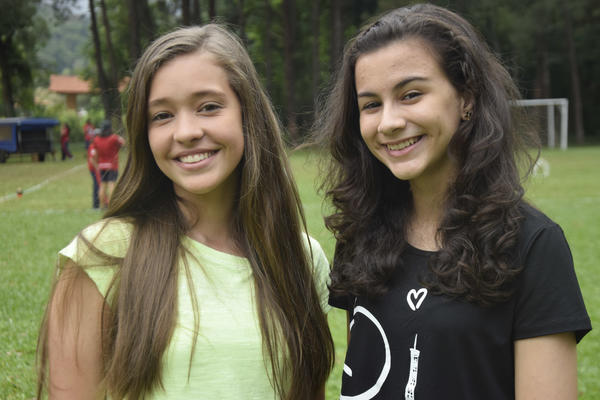 Buy your photos of the eventNR Sun 22 a 25/10/17 on Fotop