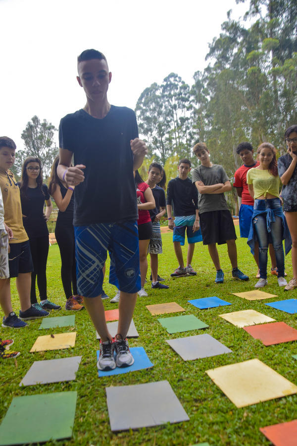 Buy your photos of the eventNR Sun 22 a 25/10/17 on Fotop