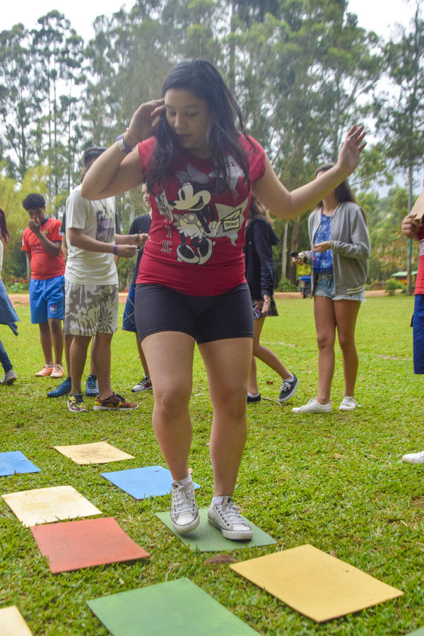 Buy your photos of the eventNR Sun 22 a 25/10/17 on Fotop