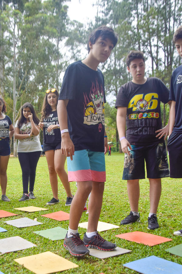 Buy your photos of the eventNR Sun 22 a 25/10/17 on Fotop