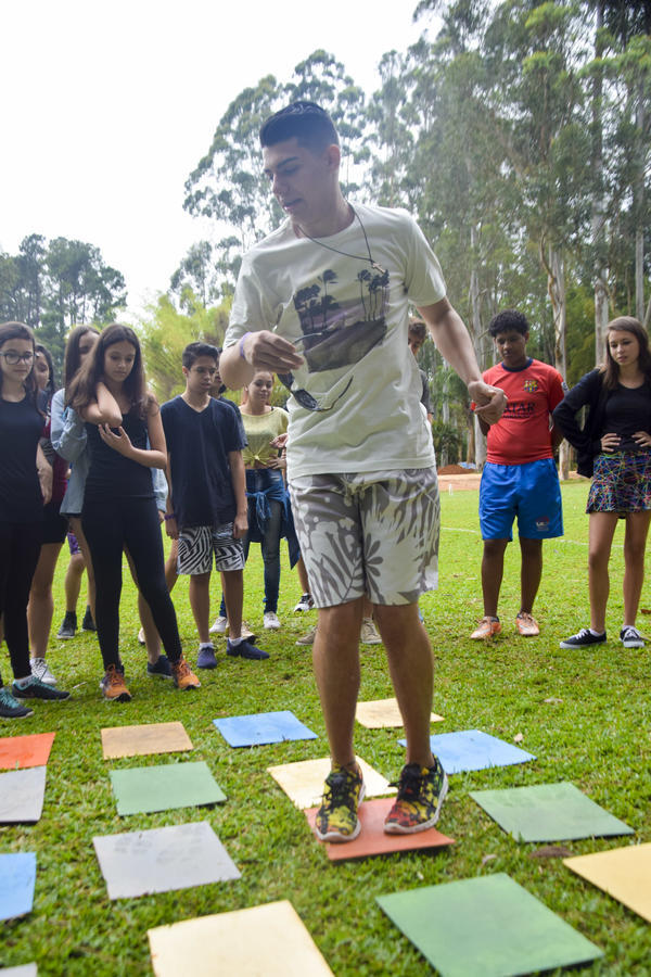 Buy your photos of the eventNR Sun 22 a 25/10/17 on Fotop