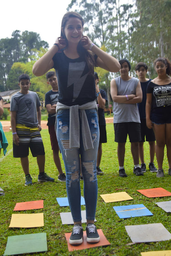 Buy your photos of the eventNR Sun 22 a 25/10/17 on Fotop