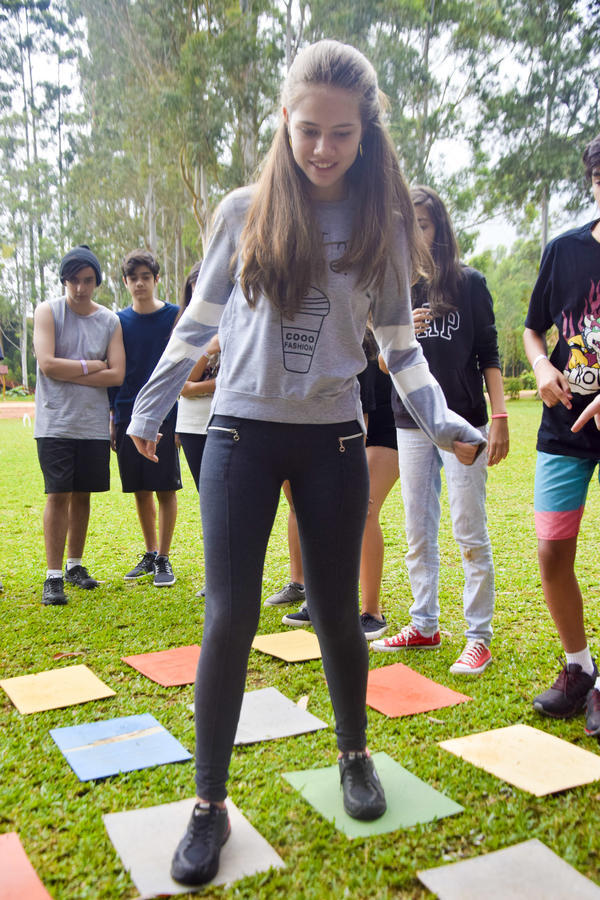 Buy your photos of the eventNR Sun 22 a 25/10/17 on Fotop