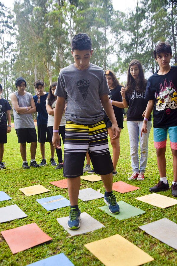 Buy your photos of the eventNR Sun 22 a 25/10/17 on Fotop