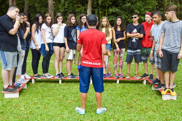 Buy your photos of the eventNR Sun 22 a 25/10/17 on Fotop