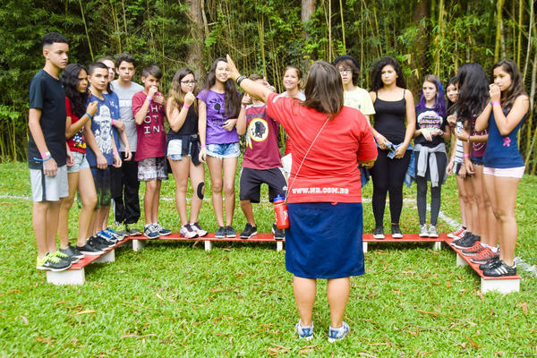 Buy your photos of the eventNR Sun 22 a 25/10/17 on Fotop