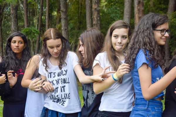 Buy your photos of the eventNR Sun 22 a 25/10/17 on Fotop