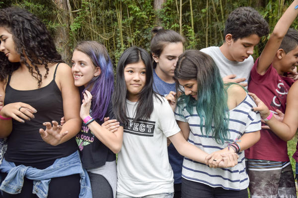 Buy your photos of the eventNR Sun 22 a 25/10/17 on Fotop