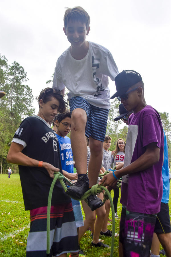 Buy your photos of the eventNR Sun 22 a 25/10/17 on Fotop