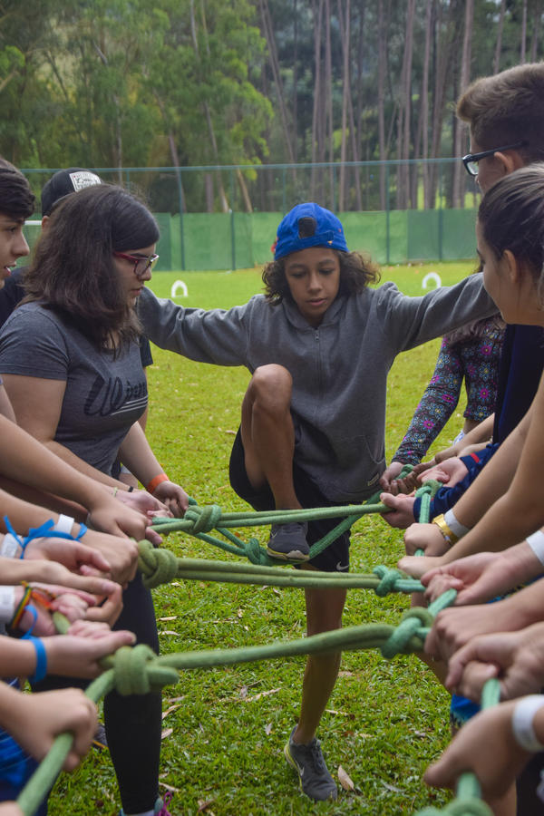 Buy your photos of the eventNR Sun 22 a 25/10/17 on Fotop