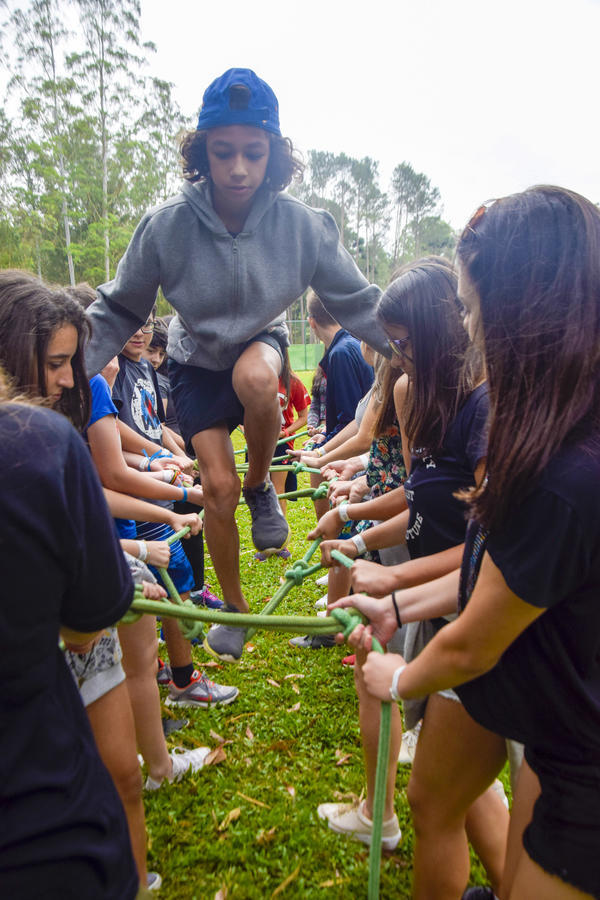 Buy your photos of the eventNR Sun 22 a 25/10/17 on Fotop