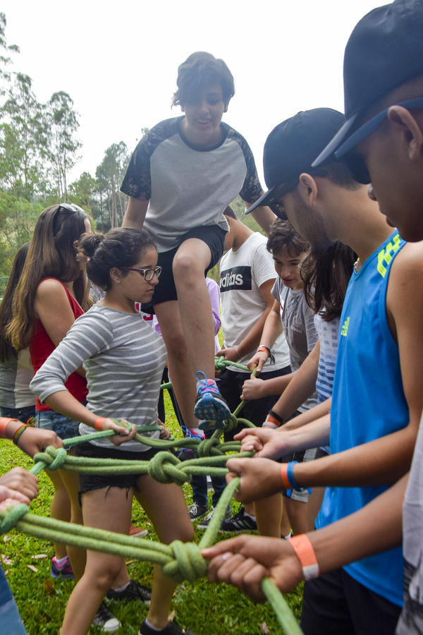 Buy your photos of the eventNR Sun 22 a 25/10/17 on Fotop