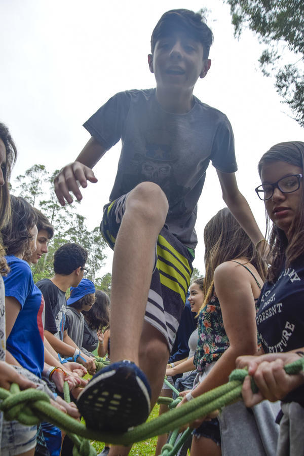 Buy your photos of the eventNR Sun 22 a 25/10/17 on Fotop