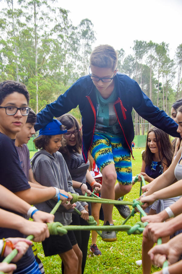 Buy your photos of the eventNR Sun 22 a 25/10/17 on Fotop