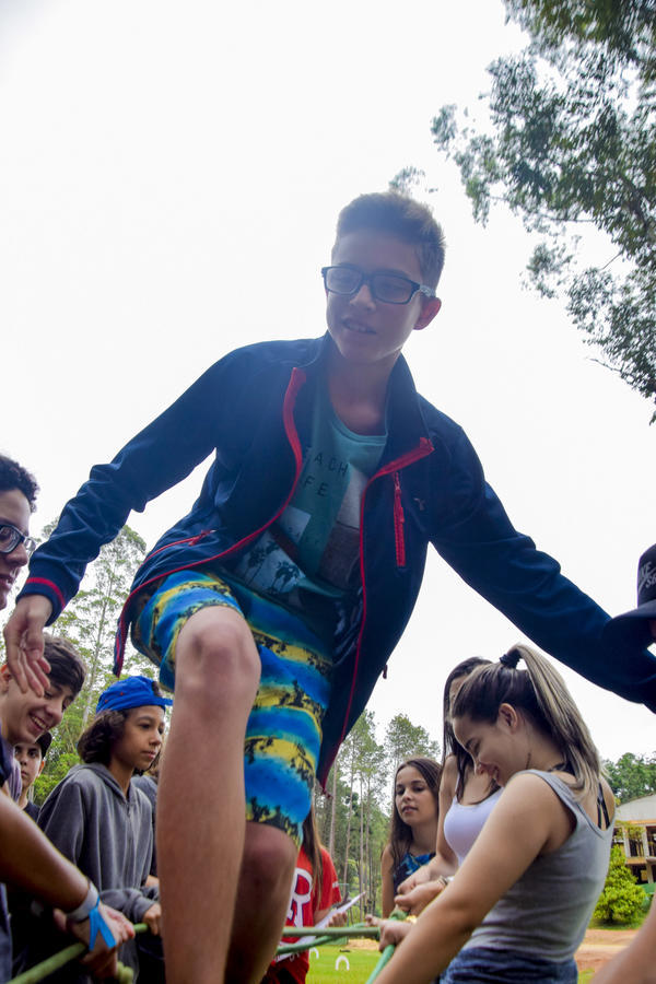 Buy your photos of the eventNR Sun 22 a 25/10/17 on Fotop