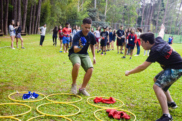 Buy your photos of the eventNR Sun 22 a 25/10/17 on Fotop