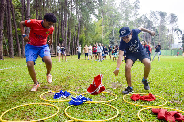 Buy your photos of the eventNR Sun 22 a 25/10/17 on Fotop