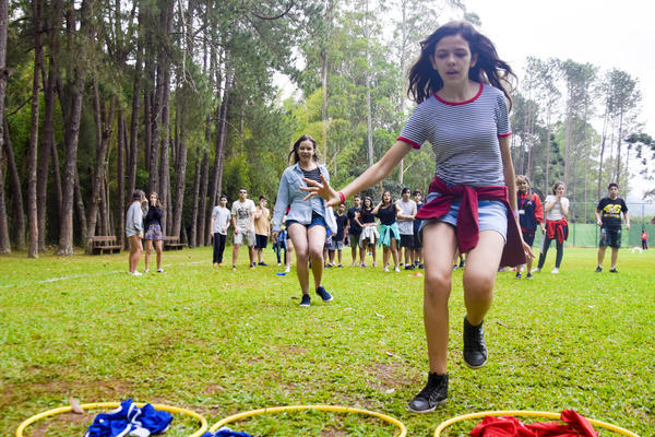 Buy your photos of the eventNR Sun 22 a 25/10/17 on Fotop