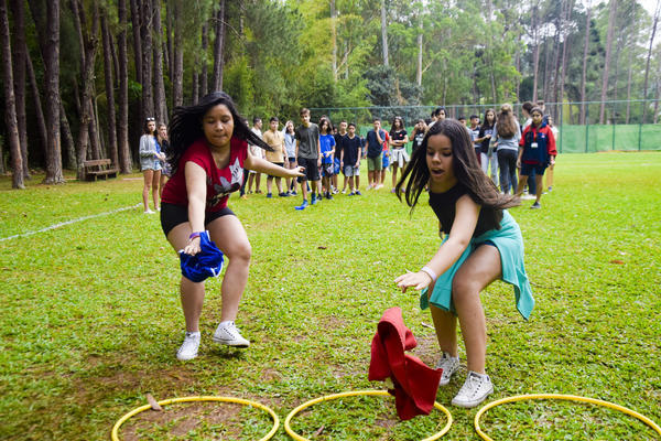 Buy your photos of the eventNR Sun 22 a 25/10/17 on Fotop