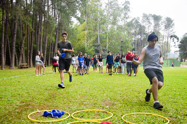 Buy your photos of the eventNR Sun 22 a 25/10/17 on Fotop