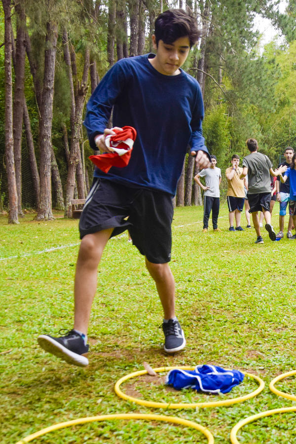 Buy your photos of the eventNR Sun 22 a 25/10/17 on Fotop