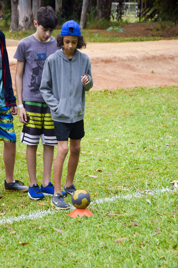 Buy your photos of the eventNR Sun 22 a 25/10/17 on Fotop