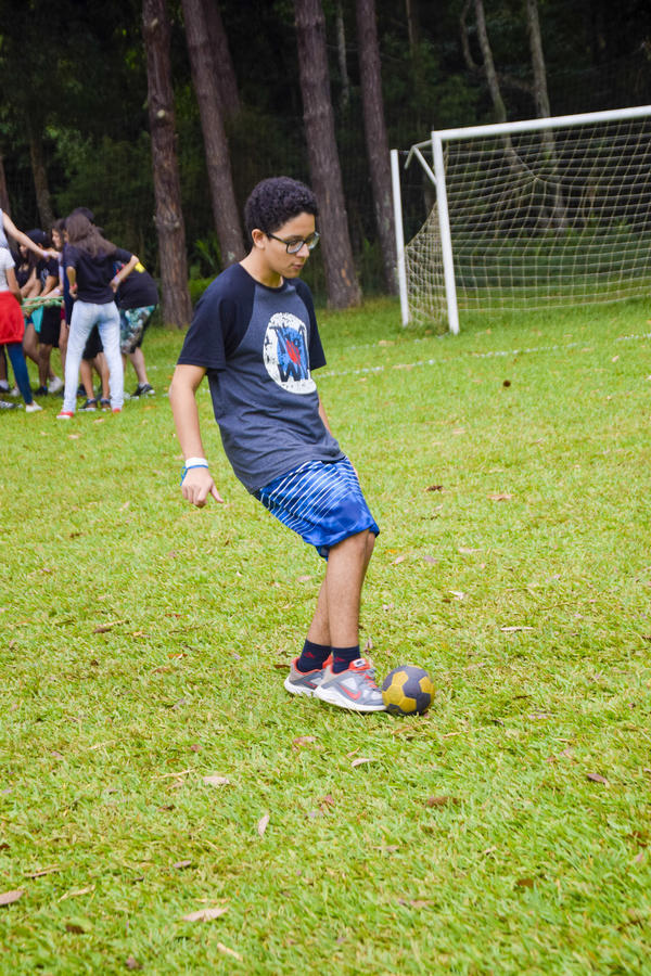 Buy your photos of the eventNR Sun 22 a 25/10/17 on Fotop