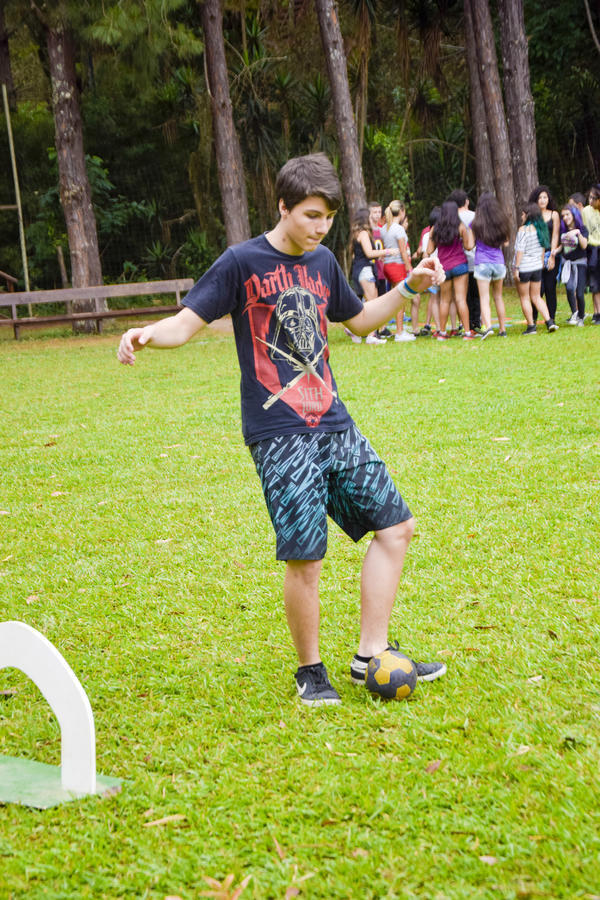 Buy your photos of the eventNR Sun 22 a 25/10/17 on Fotop