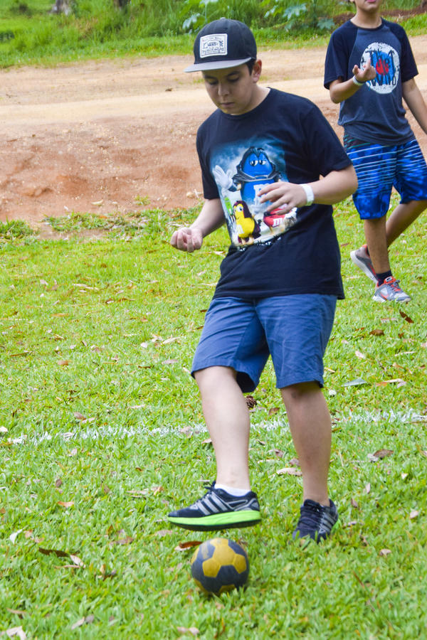 Buy your photos of the eventNR Sun 22 a 25/10/17 on Fotop