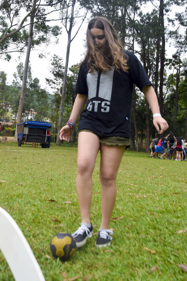 Buy your photos of the eventNR Sun 22 a 25/10/17 on Fotop