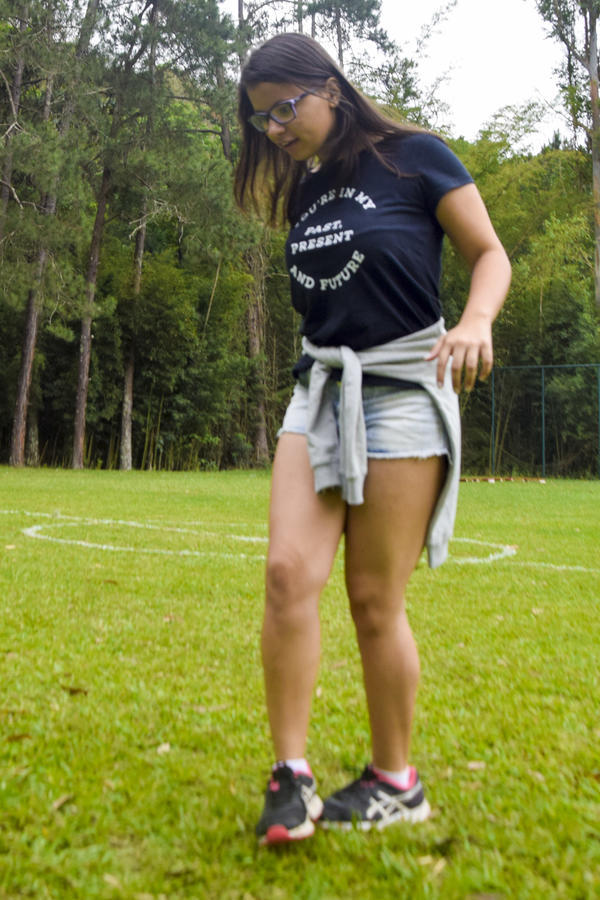 Buy your photos of the eventNR Sun 22 a 25/10/17 on Fotop