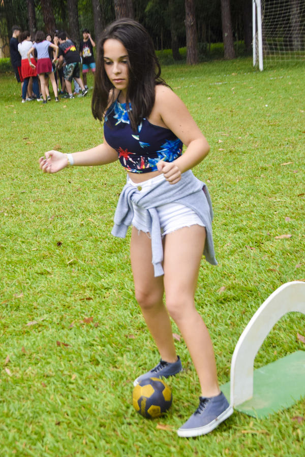 Buy your photos of the eventNR Sun 22 a 25/10/17 on Fotop