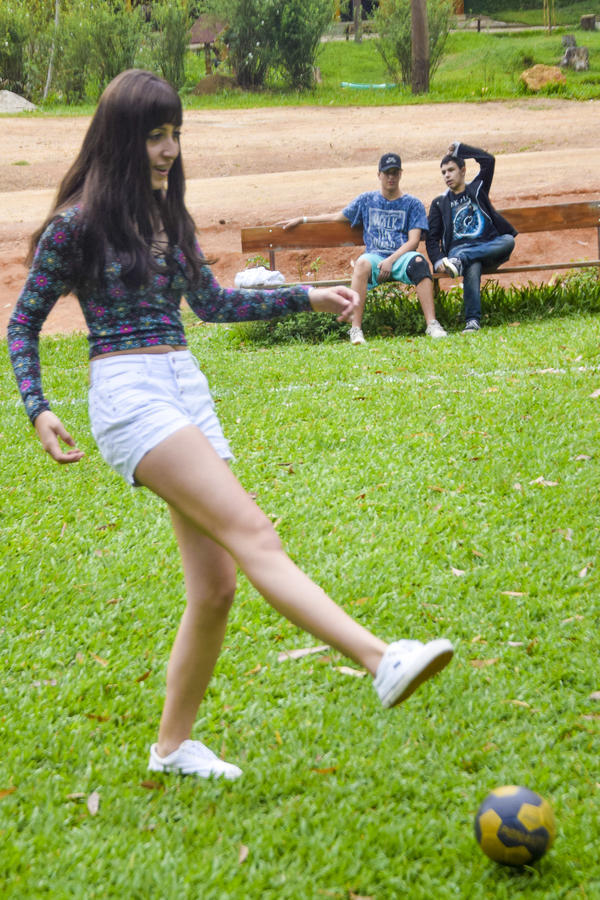 Buy your photos of the eventNR Sun 22 a 25/10/17 on Fotop