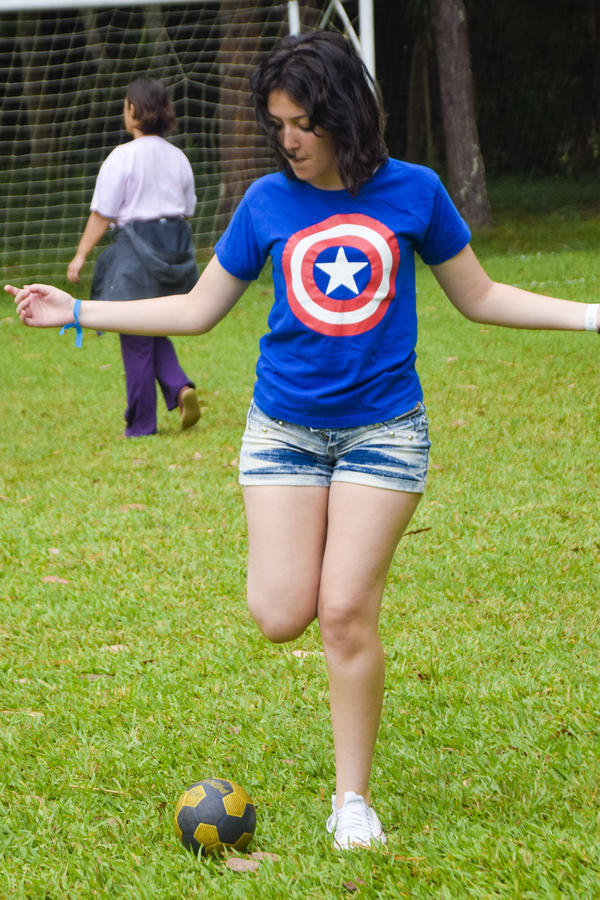 Buy your photos of the eventNR Sun 22 a 25/10/17 on Fotop