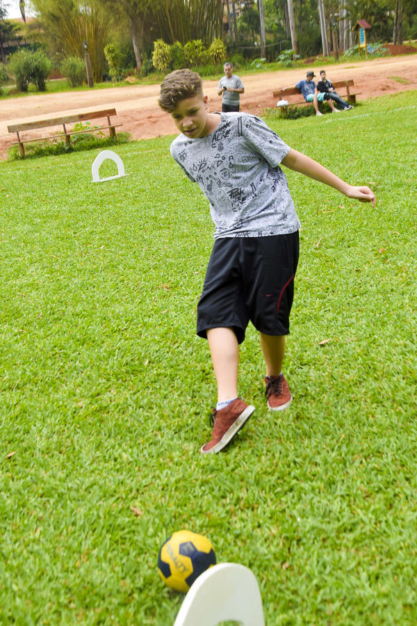 Buy your photos of the eventNR Sun 22 a 25/10/17 on Fotop