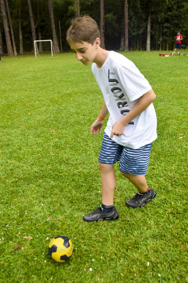 Buy your photos of the eventNR Sun 22 a 25/10/17 on Fotop