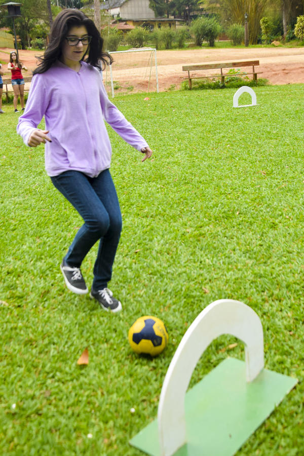 Buy your photos of the eventNR Sun 22 a 25/10/17 on Fotop