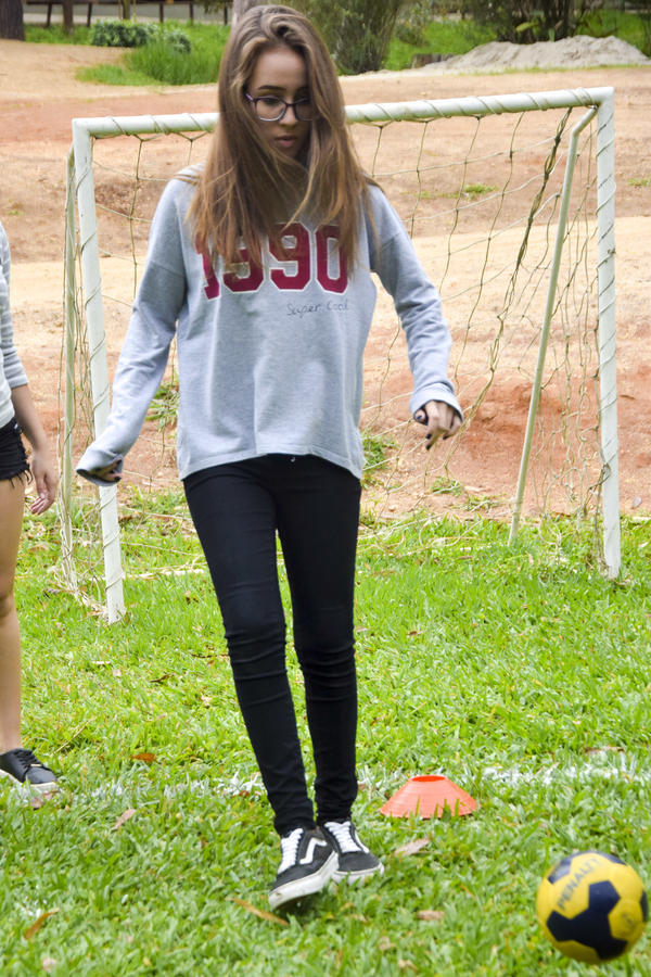 Buy your photos of the eventNR Sun 22 a 25/10/17 on Fotop