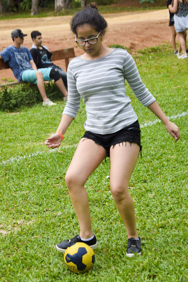 Buy your photos of the eventNR Sun 22 a 25/10/17 on Fotop