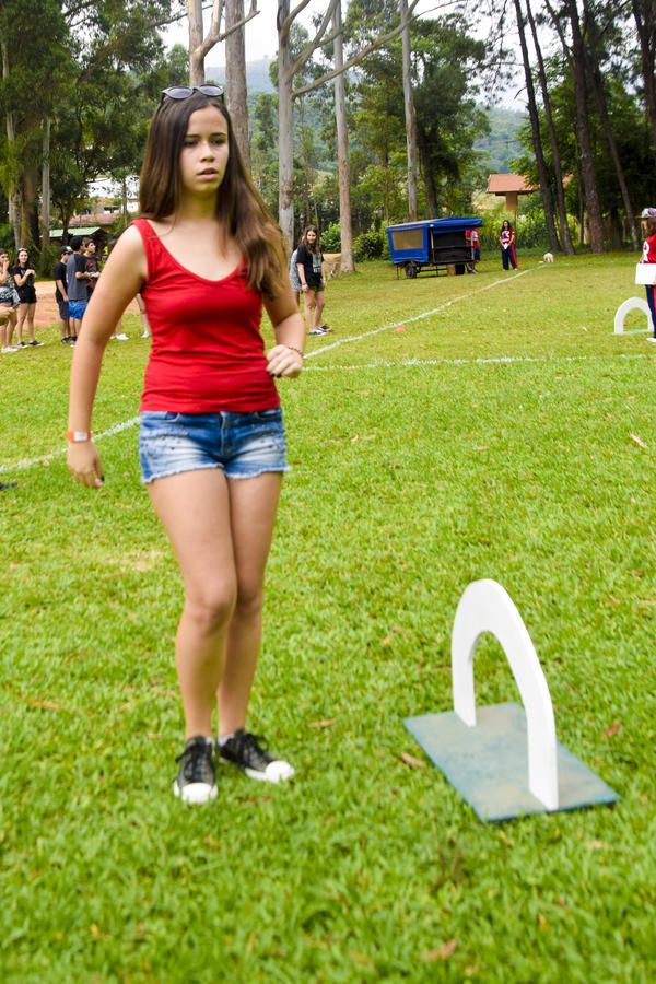 Buy your photos of the eventNR Sun 22 a 25/10/17 on Fotop