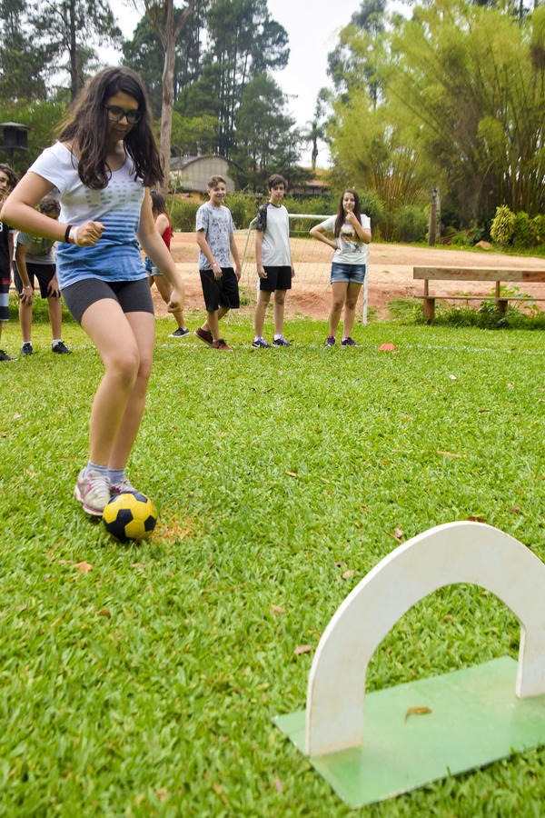 Buy your photos of the eventNR Sun 22 a 25/10/17 on Fotop