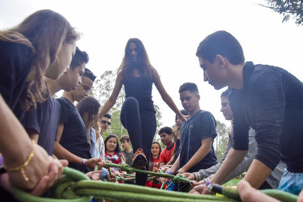 Buy your photos of the eventNR Sun 22 a 25/10/17 on Fotop