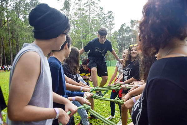 Buy your photos of the eventNR Sun 22 a 25/10/17 on Fotop