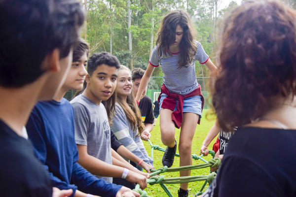 Buy your photos of the eventNR Sun 22 a 25/10/17 on Fotop