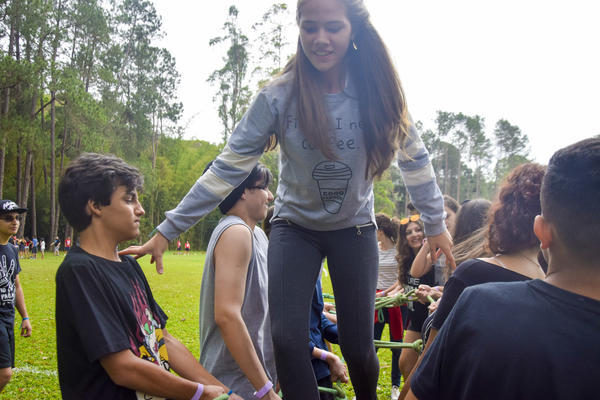 Buy your photos of the eventNR Sun 22 a 25/10/17 on Fotop