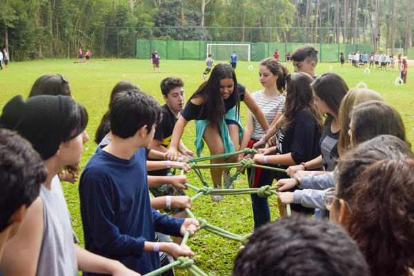 Buy your photos of the eventNR Sun 22 a 25/10/17 on Fotop