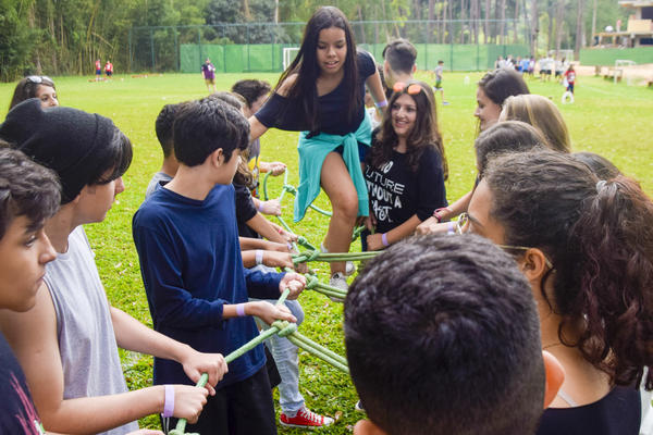 Buy your photos of the eventNR Sun 22 a 25/10/17 on Fotop