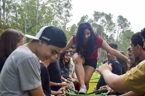 Buy your photos of the eventNR Sun 22 a 25/10/17 on Fotop