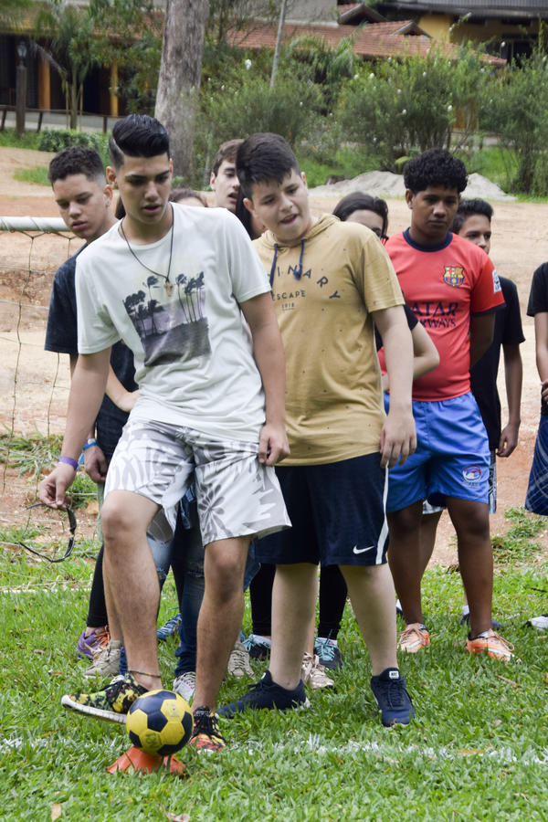 Buy your photos of the eventNR Sun 22 a 25/10/17 on Fotop